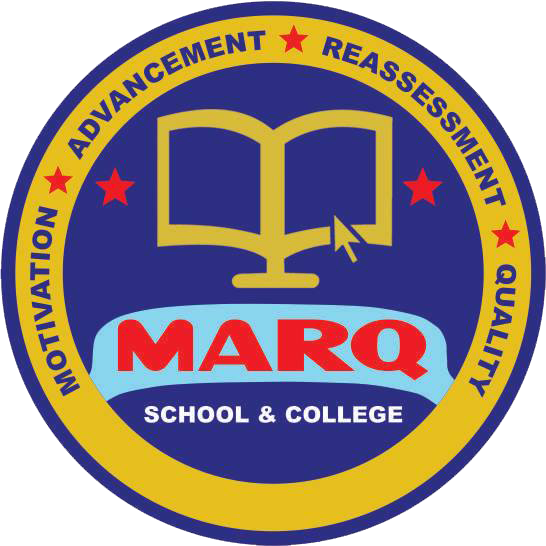 MARQ School & College
